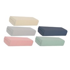 -Bolster-Meditationskissen