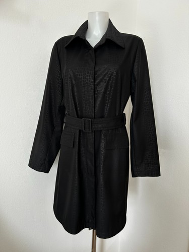 Mexx jacke mantel 40 - mexx,