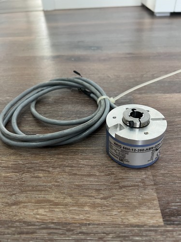 Wachendorff wdg - wachendorff,