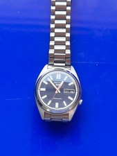 Seiko sports srpk87k1 - 5,