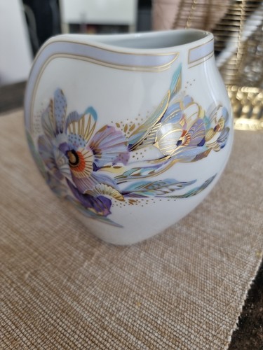 Kaiser porzellanvase serie - kaiser, porzellanvase.serie