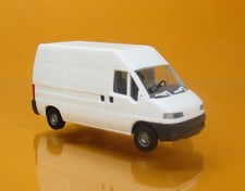 Busch 89112 Fiat Ducato