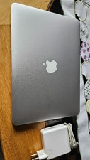 Apple MacBook Pro A1502 2015