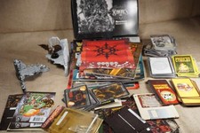 Tabletop Game Figuren 