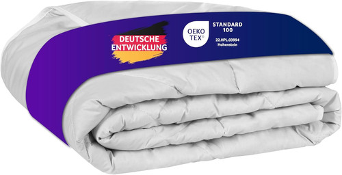 Traumnacht kamelhaardecke aus - traumnacht,