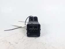 9803299780 motorsteuergerät