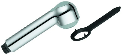 Grohe doppelstrahl brause für - grohe, doppelstrahl-brause