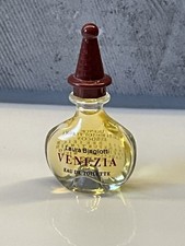 Laura Biagotti Venezia