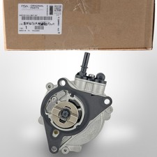 Original Unterdruckpumpe