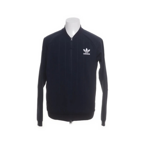 Adidas bomberjacke herren - adidas,, bomberjacke,