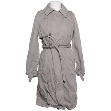 Diesel, Trenchcoat, Damen