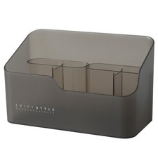  3 Pcs Schminkaufbewahrungen