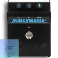 Marshall Bluesbreaker 60th