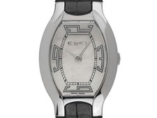 Ebel Beluga Ref.9656G21 2009