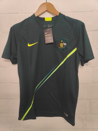 Neu australien nike - neu,