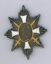Deutsches Feld-Ehren-Zeichen