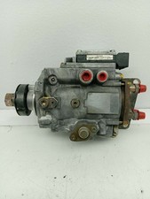 0470504015 HOCHDRUCKPUMPE /