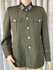Ddr nva offizier - nva,