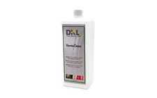 DentaClean Kunstlederreiniger