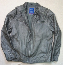 Tom tailor herren biker - -,