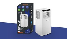 Klimaanlage Klimageräte Mobil