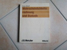 Heinz althoff - heinz,