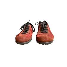 Camper pelotas XLite Sneaker Freizeit Schuhe Halbschuhe  Sehr gut erhalten