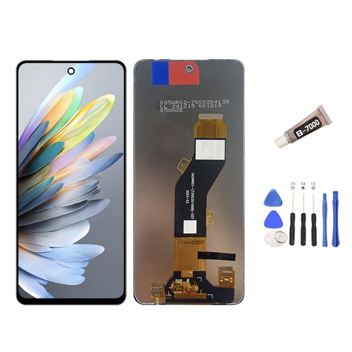 Original zte blade a75 - zte,