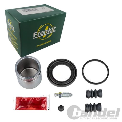 Frenkit reparatursatz - frenkit,