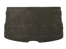 Laderaumabdeckung Hutablage PEUGEOT 2008 I (2013-2016) 9677702380 