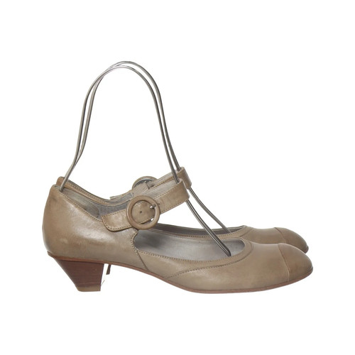 Gidigio high heels größe - gidigio,,