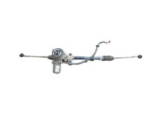 A4544600000 LENKGETRIEBE