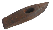 Alter hammerkopf hammer - alter,