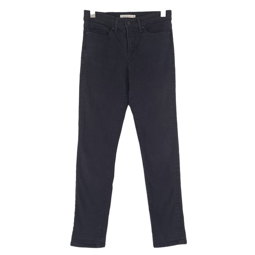 Levi vintage jeans - levi's,
