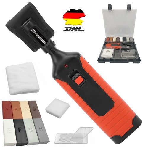 Fliesen reparatur set für - fliesen, reparatur-set
