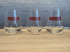 DON PAPA RUM - Gläser (