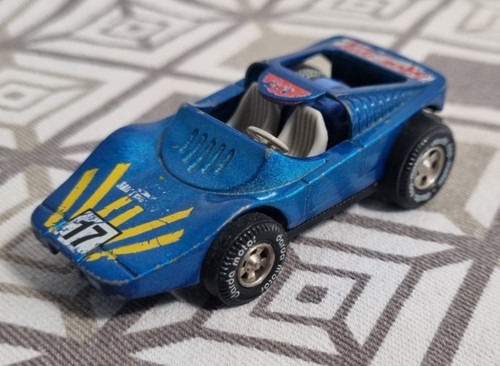 Darda modellauto rallye - darda-modellauto,