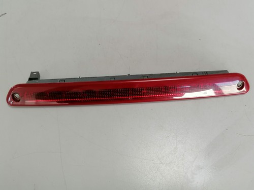 Crafter tdi dpf - crafter, l