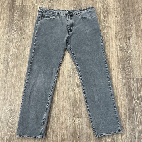 Levi 502 premium big - levi's,