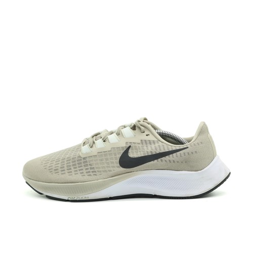 Nike damen pegasus sneaker - damen,