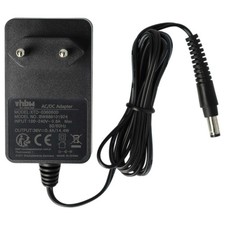 Ladekabel netzteil für - ladekabel,