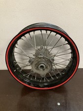 Husqvarna EXCEL Sm 450 510 630