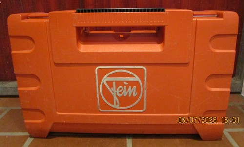 Fein supercut fsc 0 - fein,