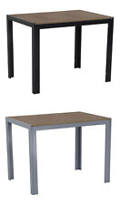 Nonwood Gartentisch Esstisch