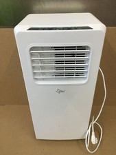 Suntec mobile Klimaanlage