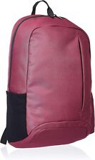 Laptop Rucksack, Laptop