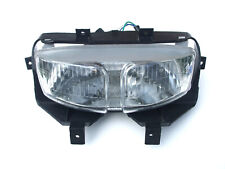 Kreidler Florett 50 XL Roller Scheinwerfer Lampe Vorne