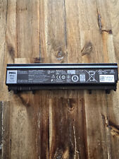 Original DELL LATITUDE E5440 E5540 Batterie 6-CELL VV0NF - Akku