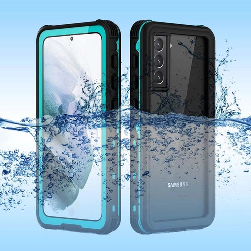 Stoßfest wasserdicht handy - stoßfest,