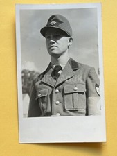 Foto I.R.429 Arbeitsdienst